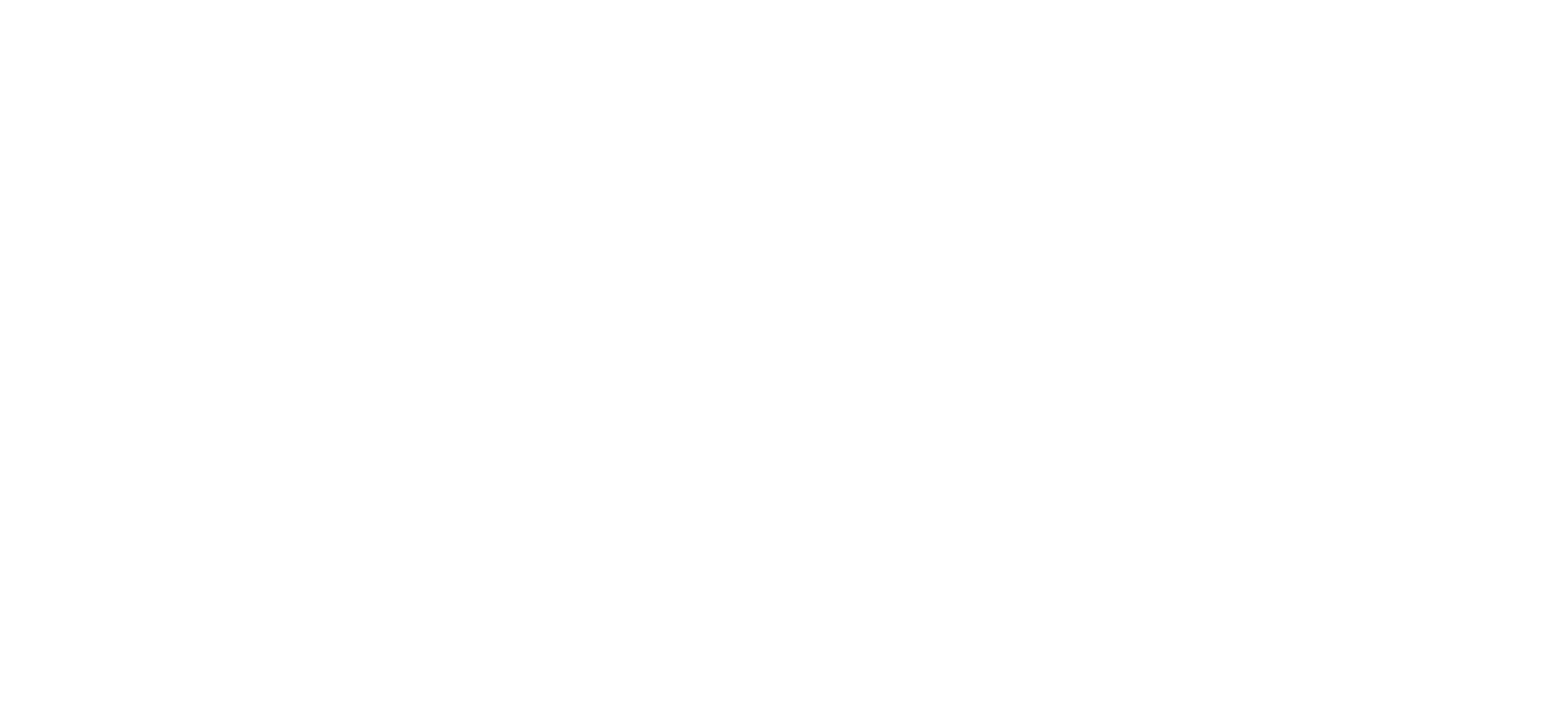 Arch Painting